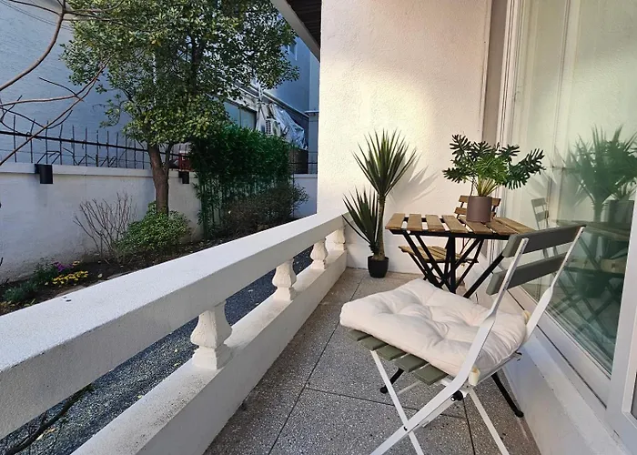Soban Villa