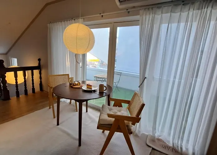 Villa Soban